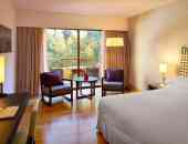 Sheraton Rhodes Resort - о. Родос, Гърция