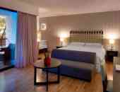 Sheraton Rhodes Resort - о. Родос, Гърция