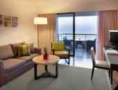 Sheraton Rhodes Resort - о. Родос, Гърция
