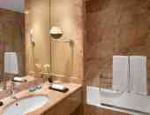 Sheraton Rhodes Resort - о. Родос, Гърция