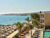Sikyon Coast Hotel & Resort - Пелопонес, Коринт, Гърция