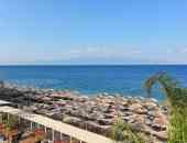 Sikyon Coast Hotel & Resort - Пелопонес, Коринт, Гърция
