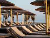 Sikyon Coast Hotel & Resort - Пелопонес, Коринт, Гърция