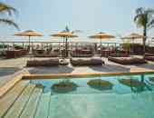 Sikyon Coast Hotel & Resort - Пелопонес, Коринт, Гърция