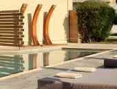 Sikyon Coast Hotel & Resort - Пелопонес, Коринт, Гърция