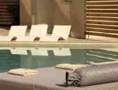Sikyon Coast Hotel & Resort - Пелопонес, Коринт, Гърция