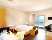 Sikyon Coast Hotel & Resort - Пелопонес, Коринт, Гърция