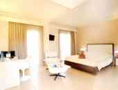 Sikyon Coast Hotel & Resort - Пелопонес, Коринт, Гърция