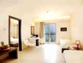 Sikyon Coast Hotel & Resort - Пелопонес, Коринт, Гърция