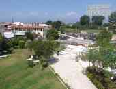 Silver Beach Hotel - о. Корфу, Гърция