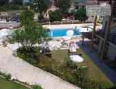 Silver Beach Hotel - о. Корфу, Гърция