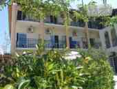 Silver Beach Hotel - о. Корфу, Гърция