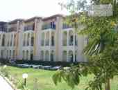 Silver Beach Hotel - о. Корфу, Гърция