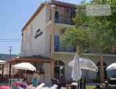 Silver Beach Hotel - о. Корфу, Гърция