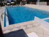 Silver Beach Hotel - о. Корфу, Гърция