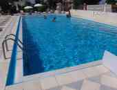 Silver Beach Hotel - о. Корфу, Гърция