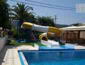 Silver Beach Hotel - о. Корфу, Гърция