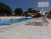Silver Beach Hotel - о. Корфу, Гърция