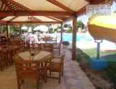 Silver Beach Hotel - о. Корфу, Гърция