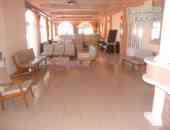 Silver Beach Hotel - о. Корфу, Гърция