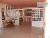 Silver Beach Hotel - о. Корфу, Гърция