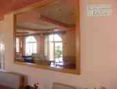 Silver Beach Hotel - о. Корфу, Гърция