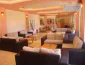 Silver Beach Hotel - о. Корфу, Гърция