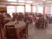 Silver Beach Hotel - о. Корфу, Гърция