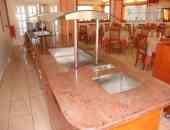 Silver Beach Hotel - о. Корфу, Гърция