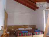Silver Beach Hotel - о. Корфу, Гърция