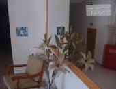 Silver Beach Hotel - о. Корфу, Гърция