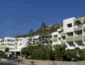 Sirene Beach Hotel - о. Родос, Гърция