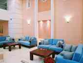Sirene Beach Hotel - о. Родос, Гърция