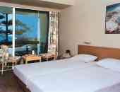Sirene Beach Hotel - о. Родос, Гърция