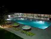 Sivila Hotel  - о. Родос, Гърция