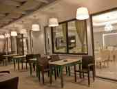 Sivila Hotel  - о. Родос, Гърция