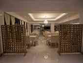 Sivila Hotel  - о. Родос, Гърция