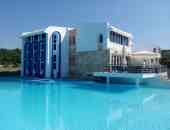 Skion Palace Beach Hotel  - Халкидики, Касандра, Гърция