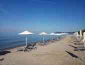 Skion Palace Beach Hotel  - Халкидики, Касандра, Гърция