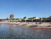 Skion Palace Beach Hotel  - Халкидики, Касандра, Гърция