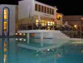 Skion Palace Beach Hotel  - Халкидики, Касандра, Гърция