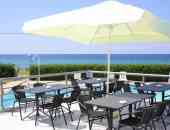 Skion Palace Beach Hotel  - Халкидики, Касандра, Гърция