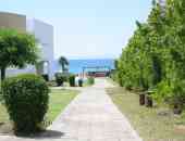 Skion Palace Beach Hotel  - Халкидики, Касандра, Гърция