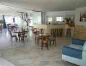 Skion Palace Beach Hotel  - Халкидики, Касандра, Гърция