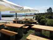 Skion Palace Beach Hotel  - Халкидики, Касандра, Гърция