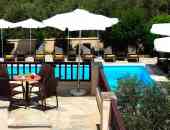Skopelos Holidays Hotel & SPA - о. Скопелос, Гърция