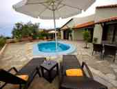 Skopelos Holidays Hotel & SPA - о. Скопелос, Гърция