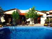 Skopelos Holidays Hotel & SPA - о. Скопелос, Гърция
