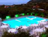 Skopelos Holidays Hotel & SPA - о. Скопелос, Гърция
