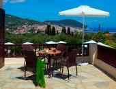 Skopelos Holidays Hotel & SPA - о. Скопелос, Гърция